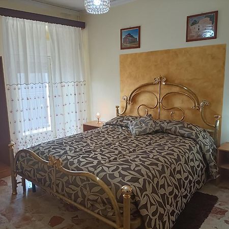 فندق Casa Mule Caltabellotta المظهر الخارجي الصورة