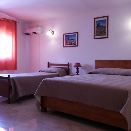 فندق Casa Mule Caltabellotta المظهر الخارجي الصورة
