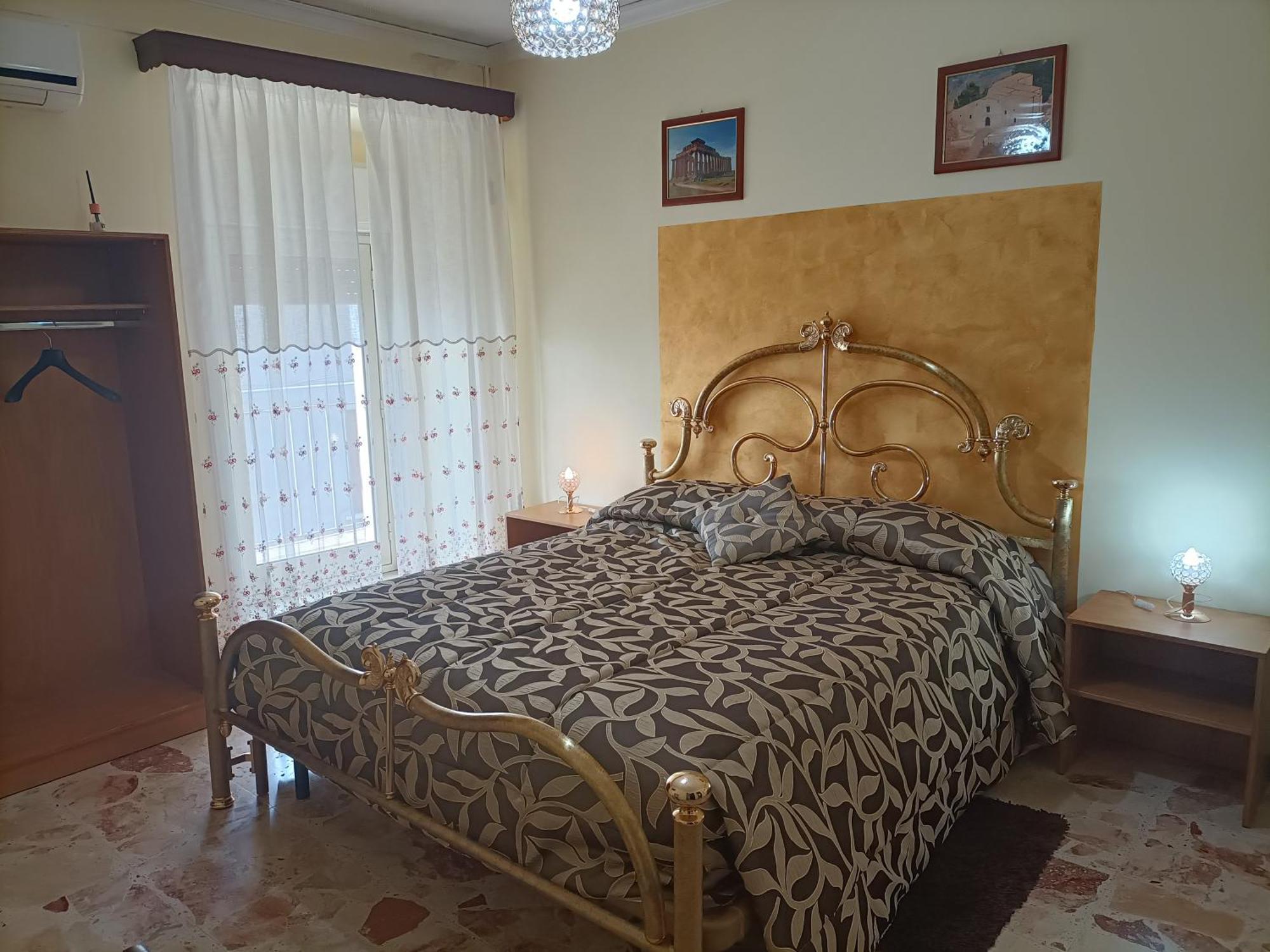 فندق Casa Mule Caltabellotta المظهر الخارجي الصورة